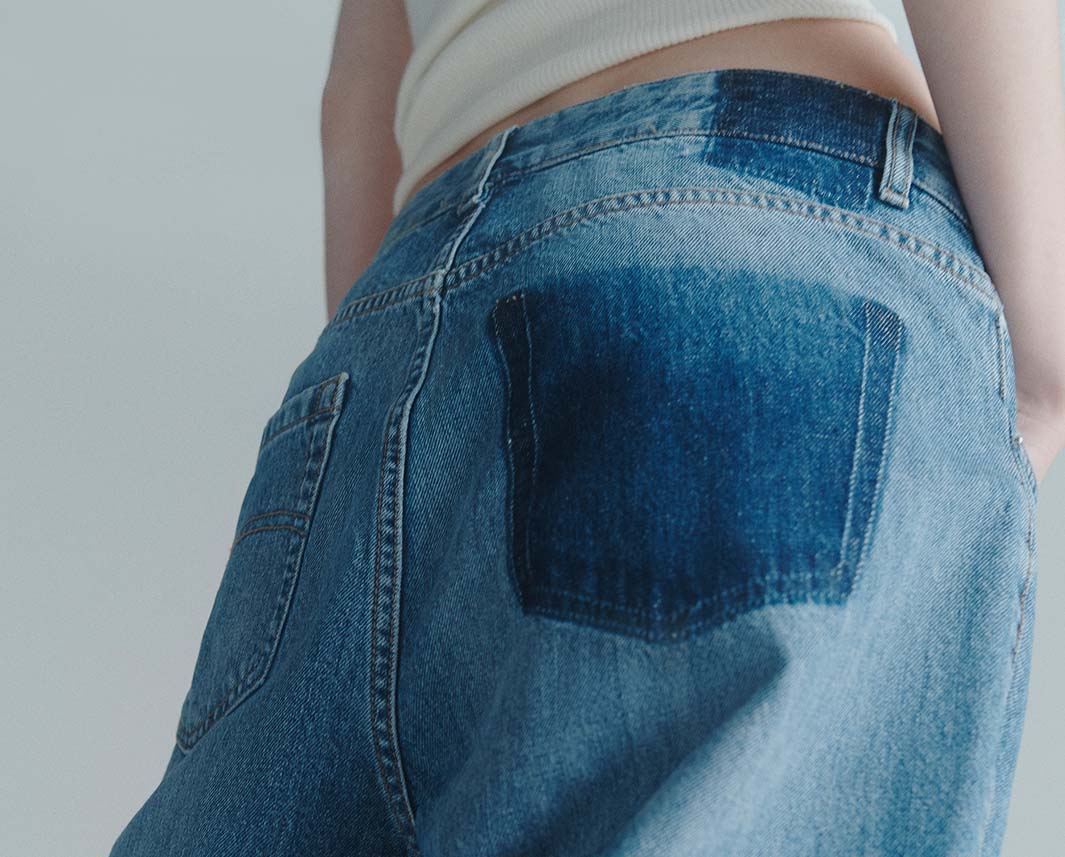 EDITO Media Type 1 1065x857 Marella