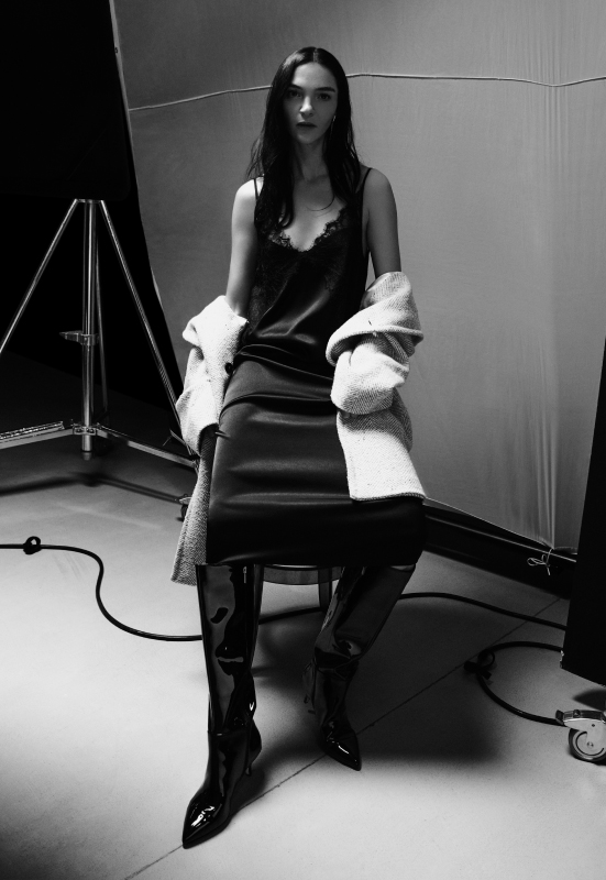 EDITO Cover Infinite 511x800 Marella