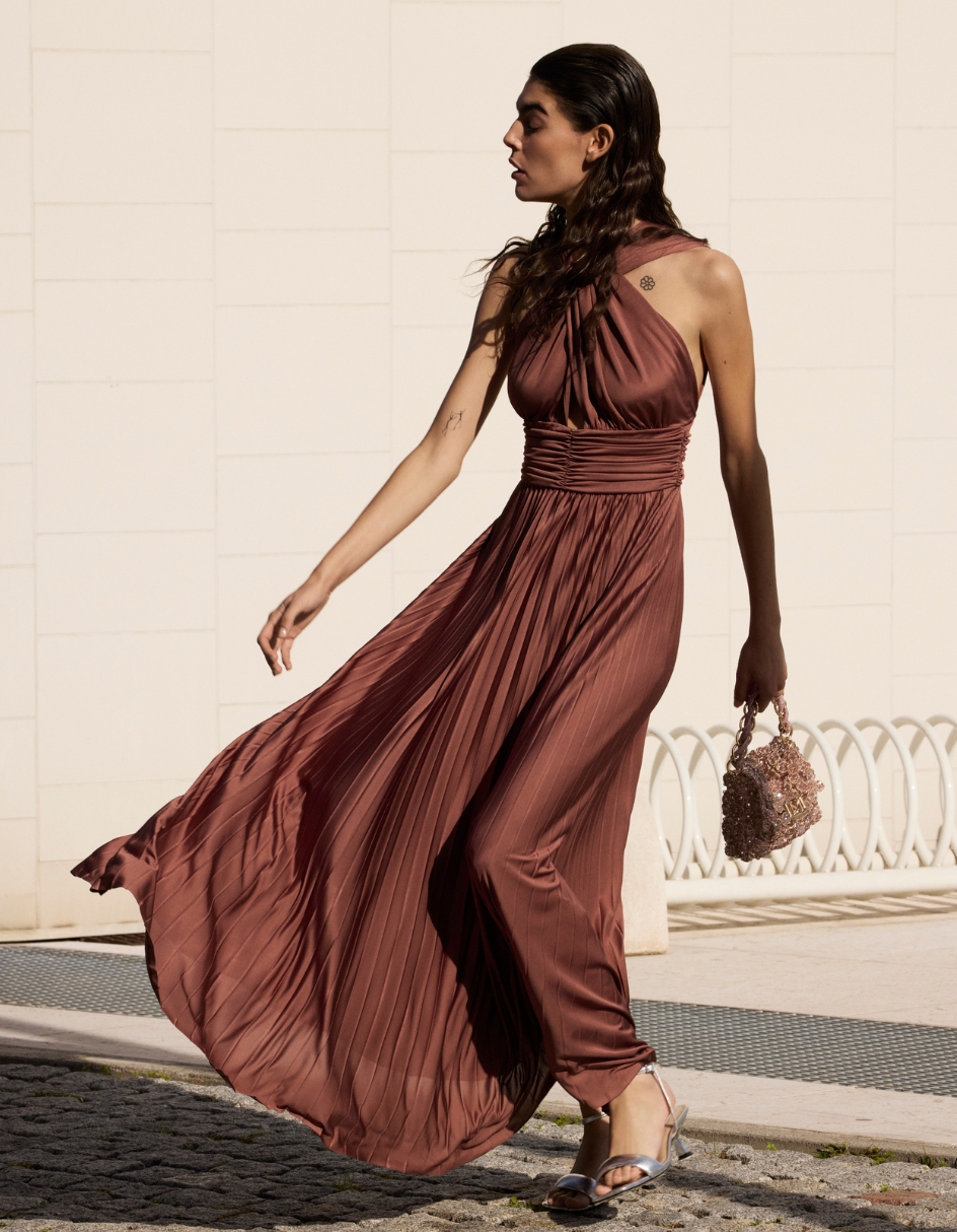 4 EditorialMedia DK Marella SS25 Marella