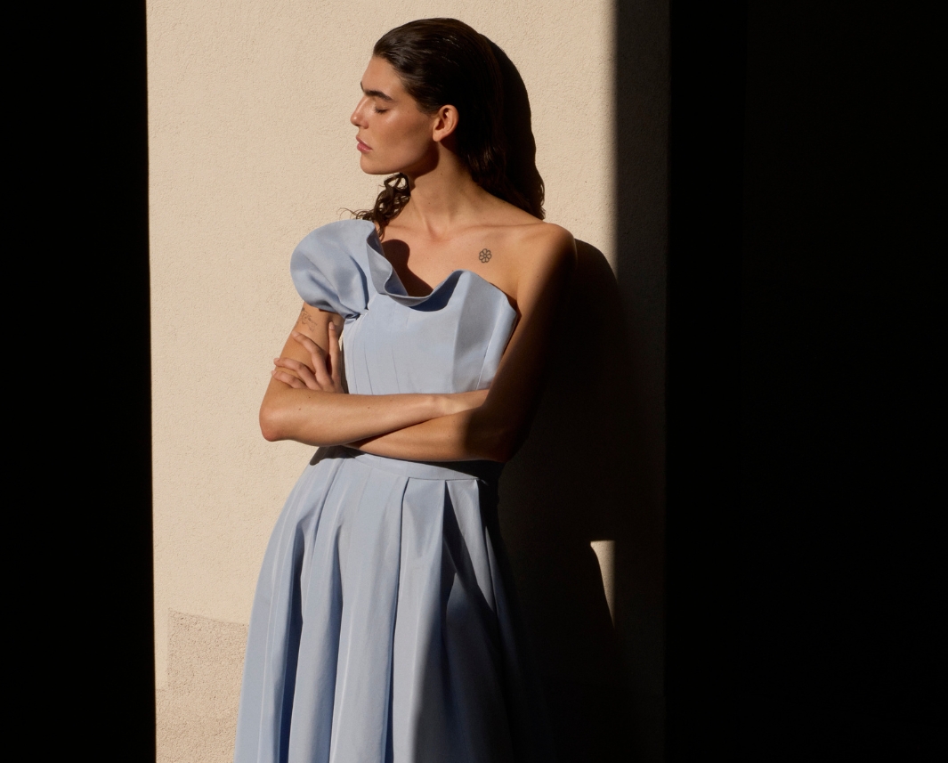 5 EditorialMedia DK Marella SS25 Marella