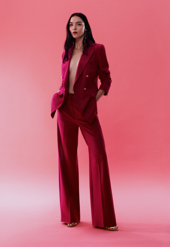 EDITO Cover Infinite 511x800 2 Marella