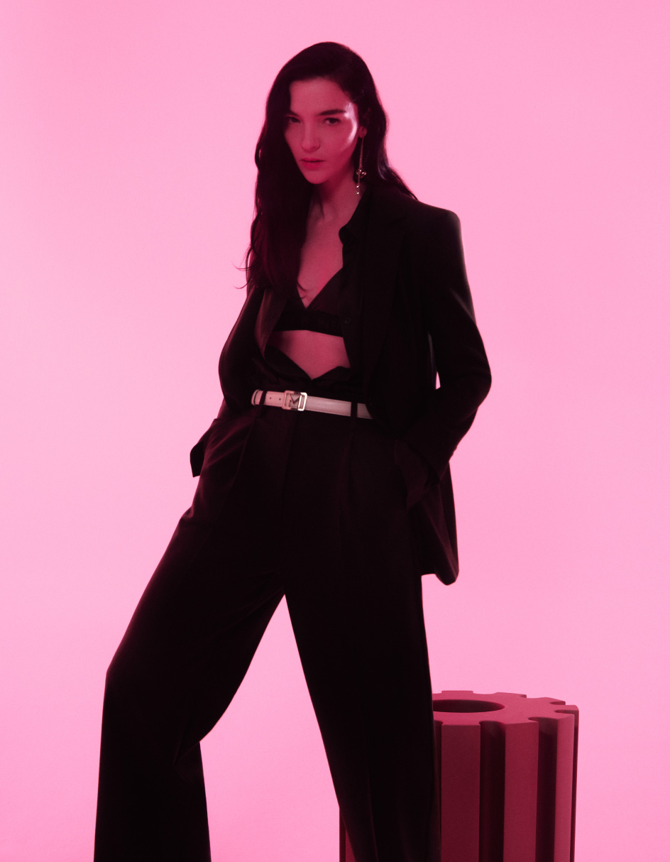 EDITO Media Type 2 944x1214 2 Marella