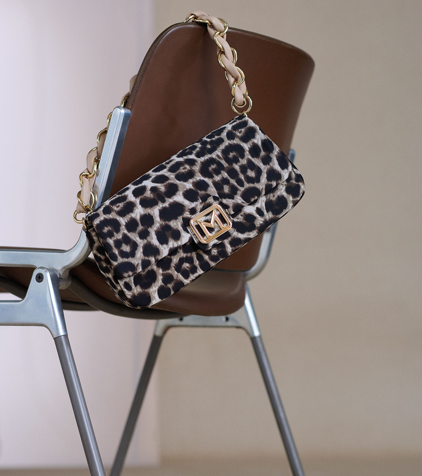 EDITO Media Type 3 705x795 2 Marella