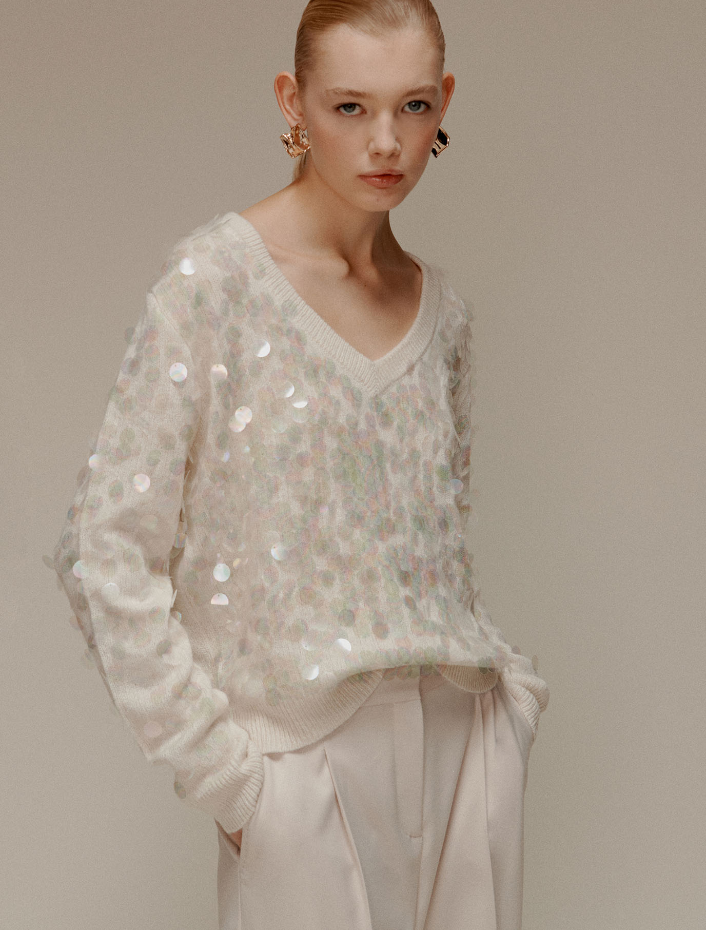 Caroussel_3by4_05 - Marella