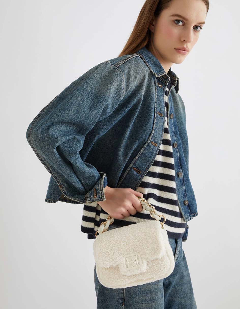 EDITO Media Type 2 944x1214 4 Marella