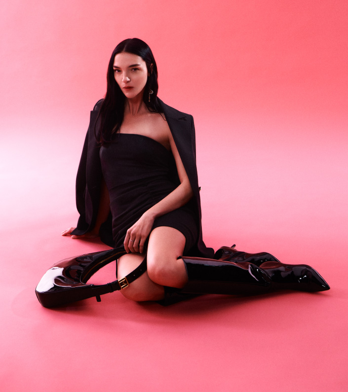 EDITO Media Type 3 705x795 2 Marella