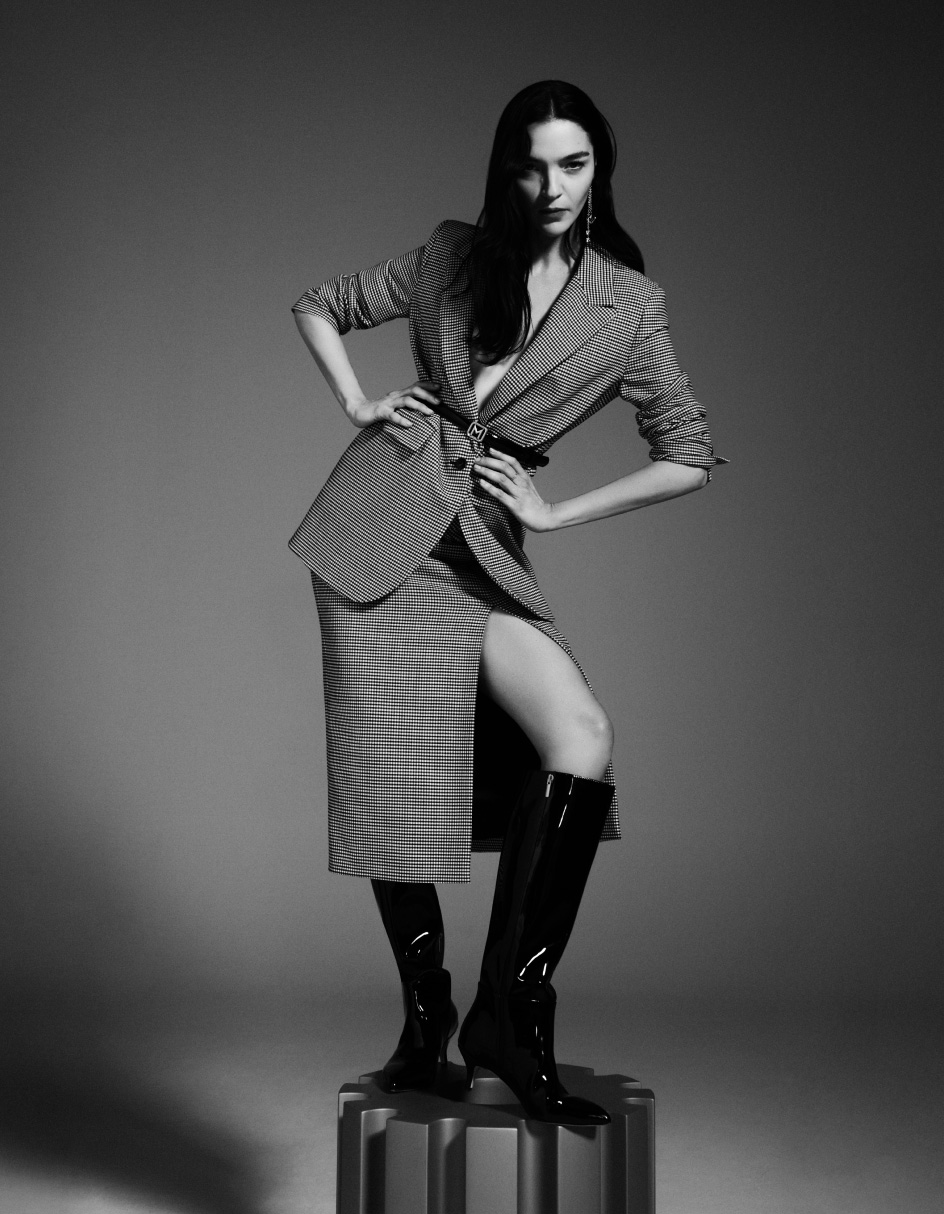 EDITO Media Type 2 944x1214 2 (1) Marella