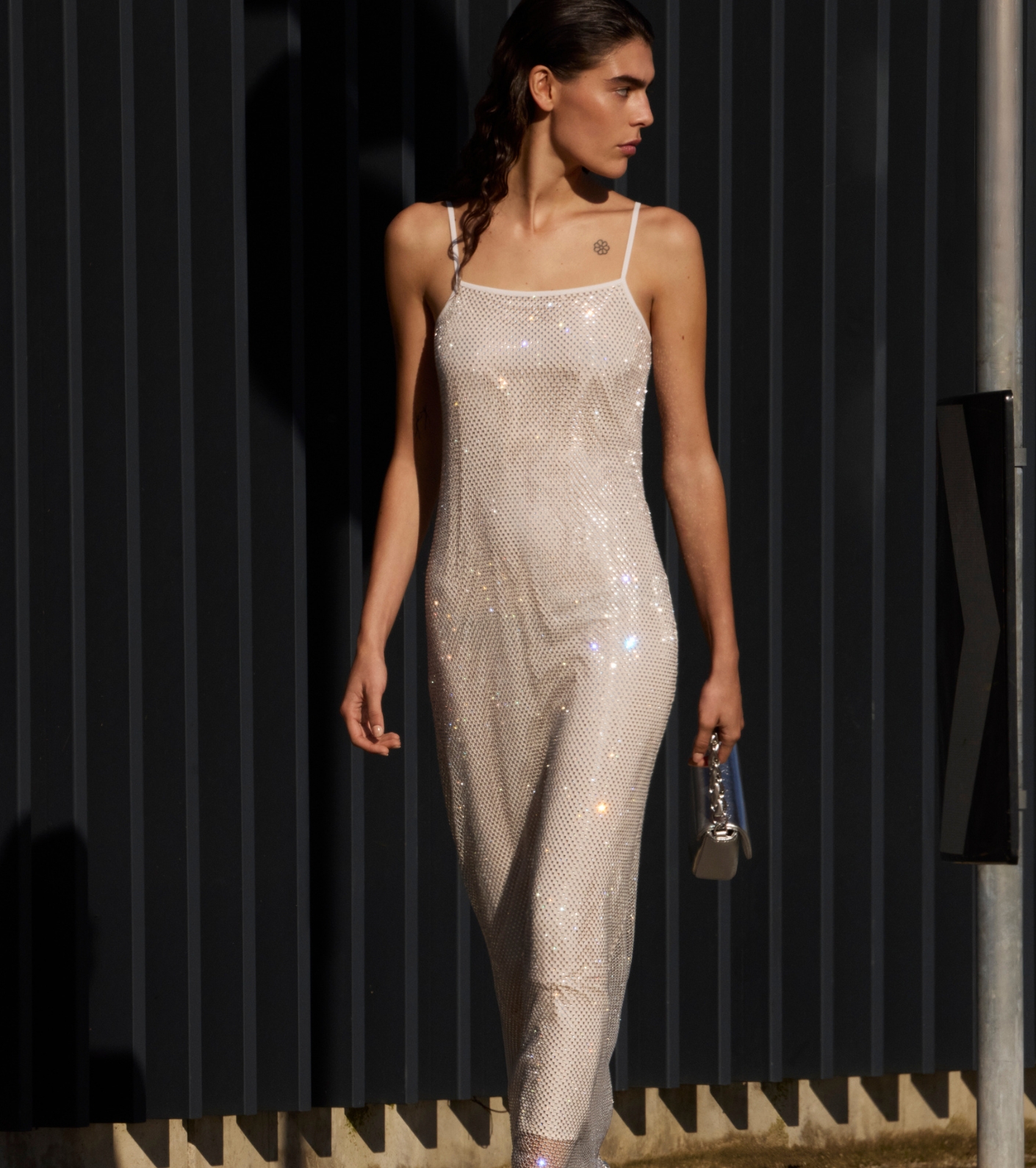 6 EditorialMedia DK Marella SS25 Marella