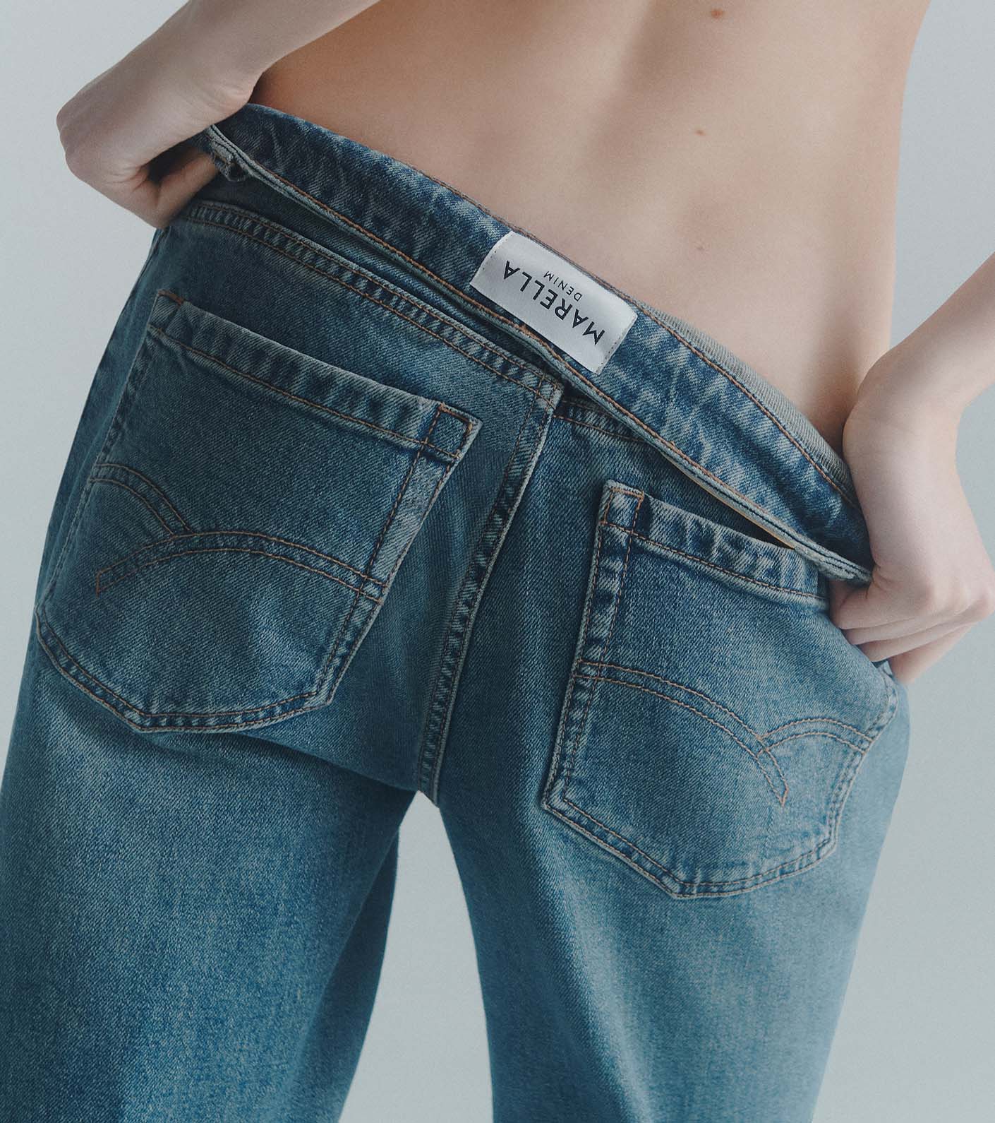 EDITO Media Type 3 705x795 1 Marella