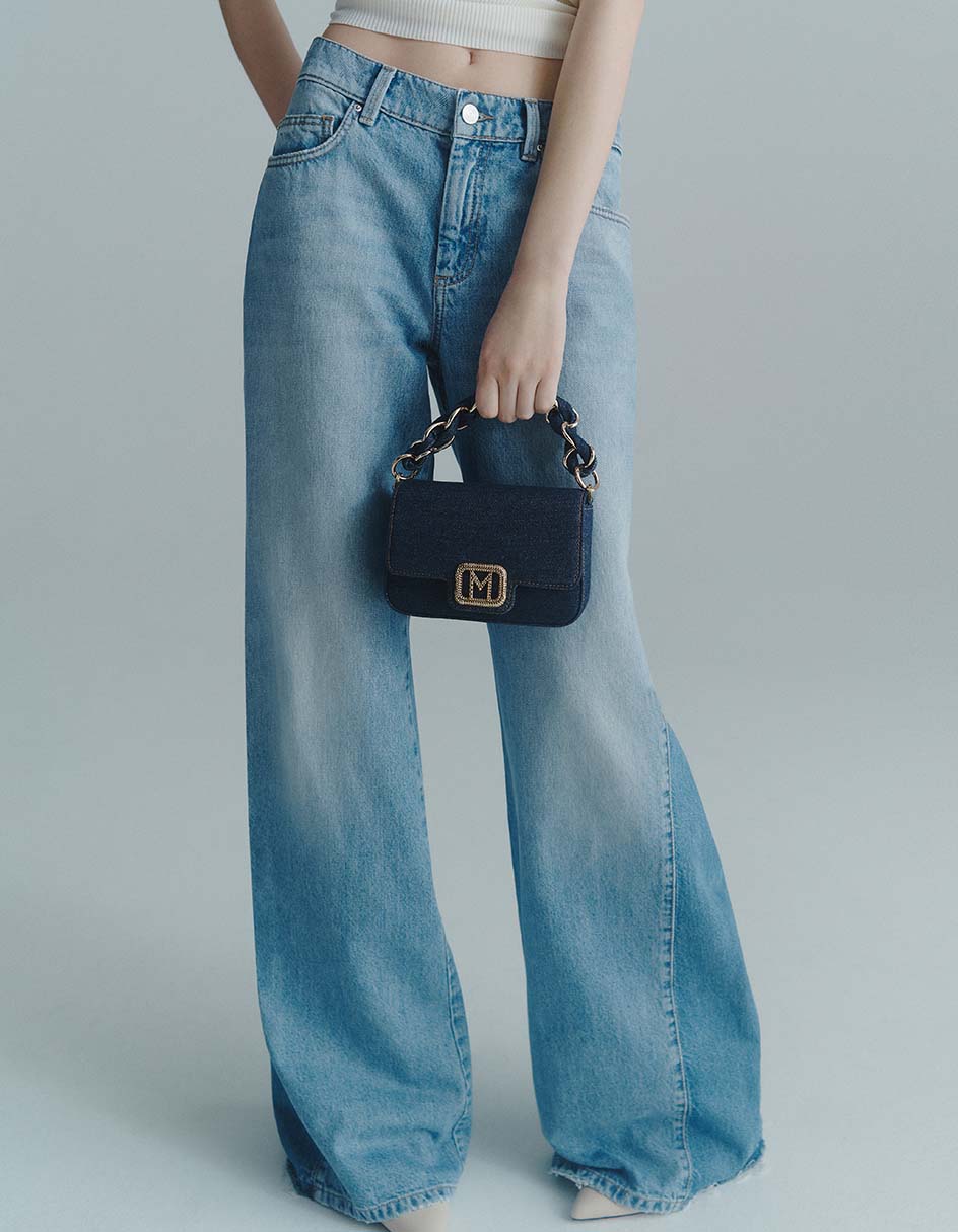 EDITO Media Type 2 944x1214 3 Marella