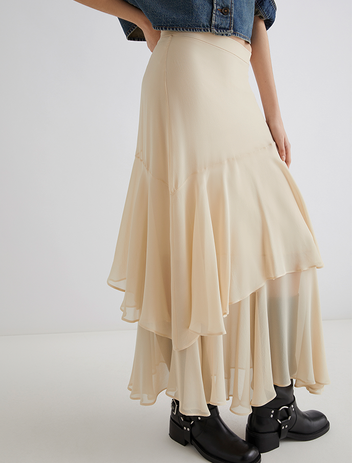 Carousel Gonne HP - Marella