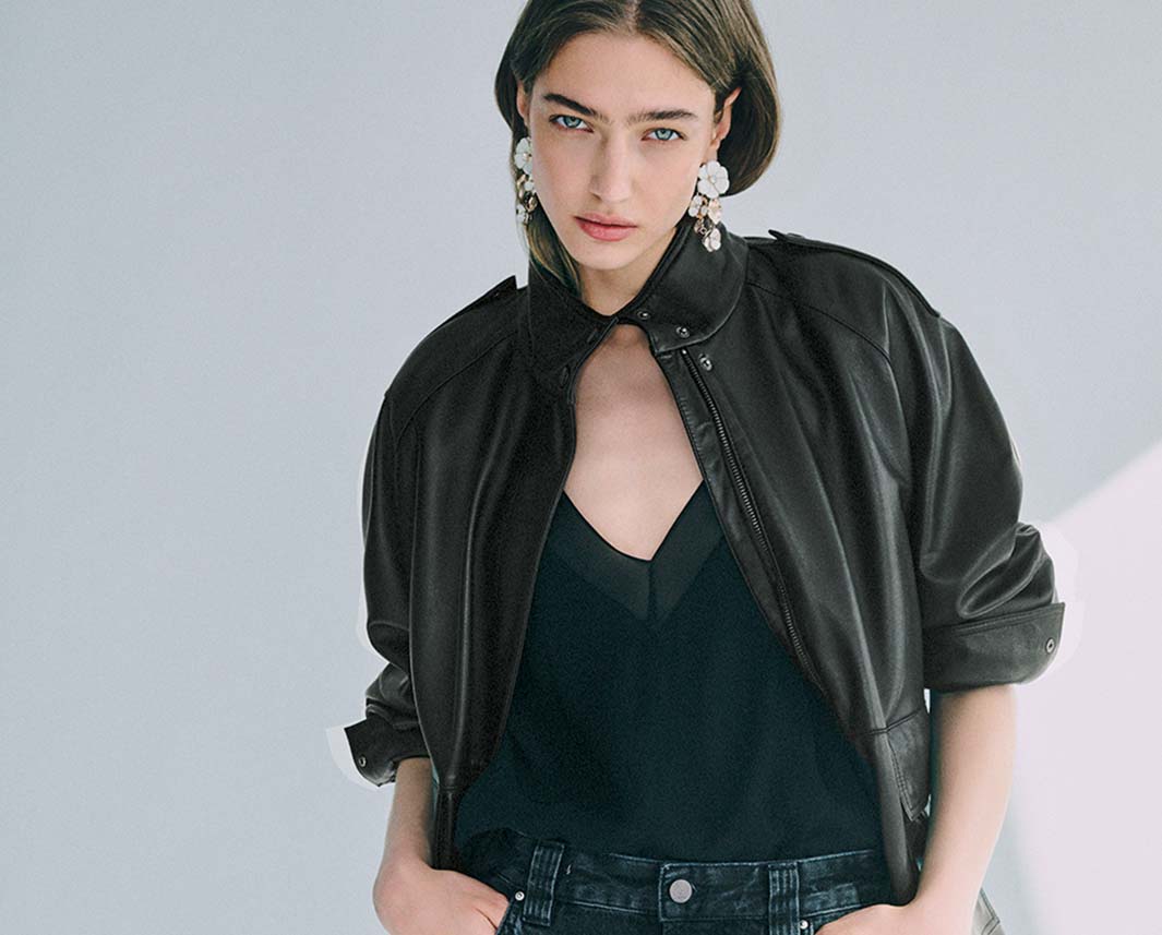 EDITO Media Type 1 1065x857 Marella