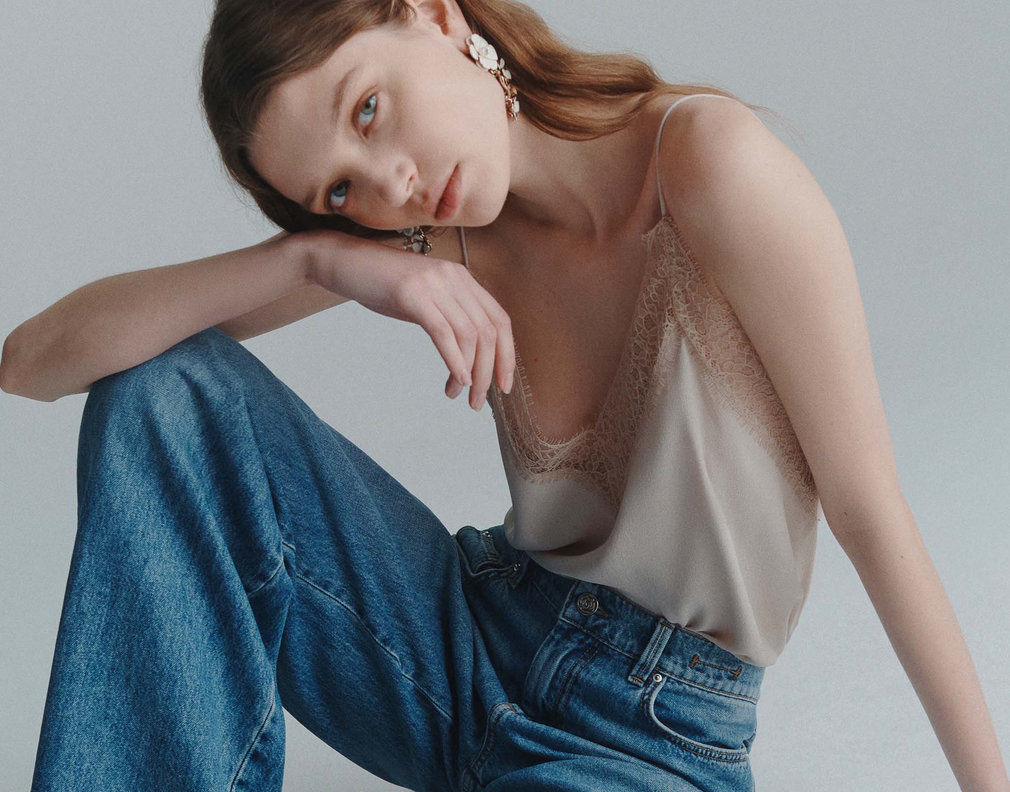 EDITO Cover B 1020x800 Static 2x Marella