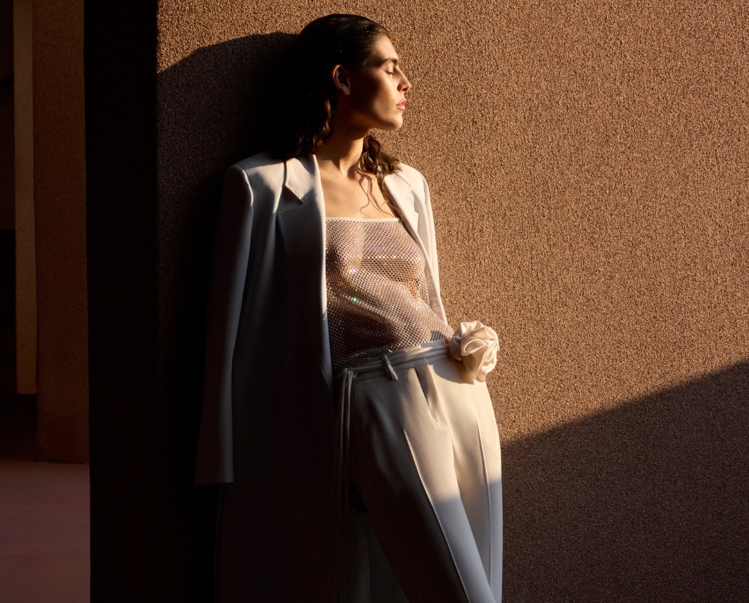 2 EditorialMedia DK Marella SS25 Marella