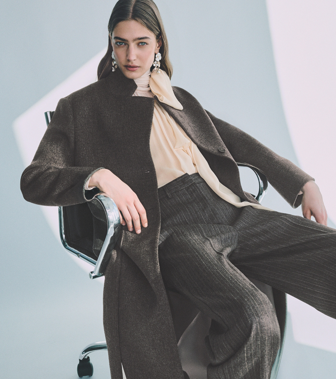 SaleEnds DK MA SS25 Marella