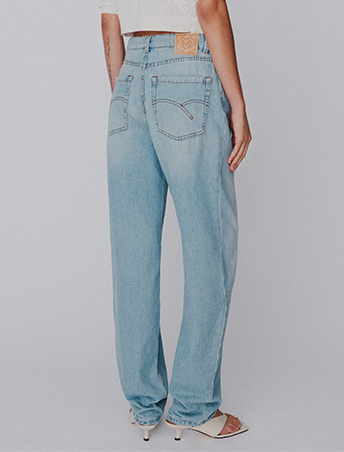 Carousel Tomboy - Marella