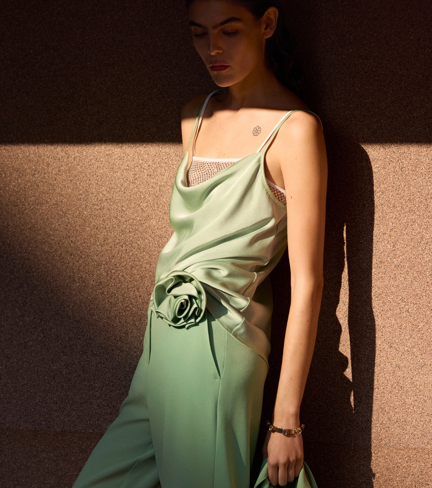 1 EditorialMedia DK Marella SS25 Marella