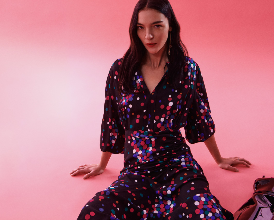 EDITO Media Type 1 1065x857 Marella