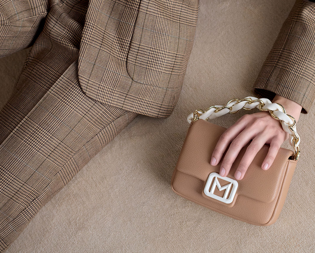 EDITO Media Type 1 1065x857 Marella