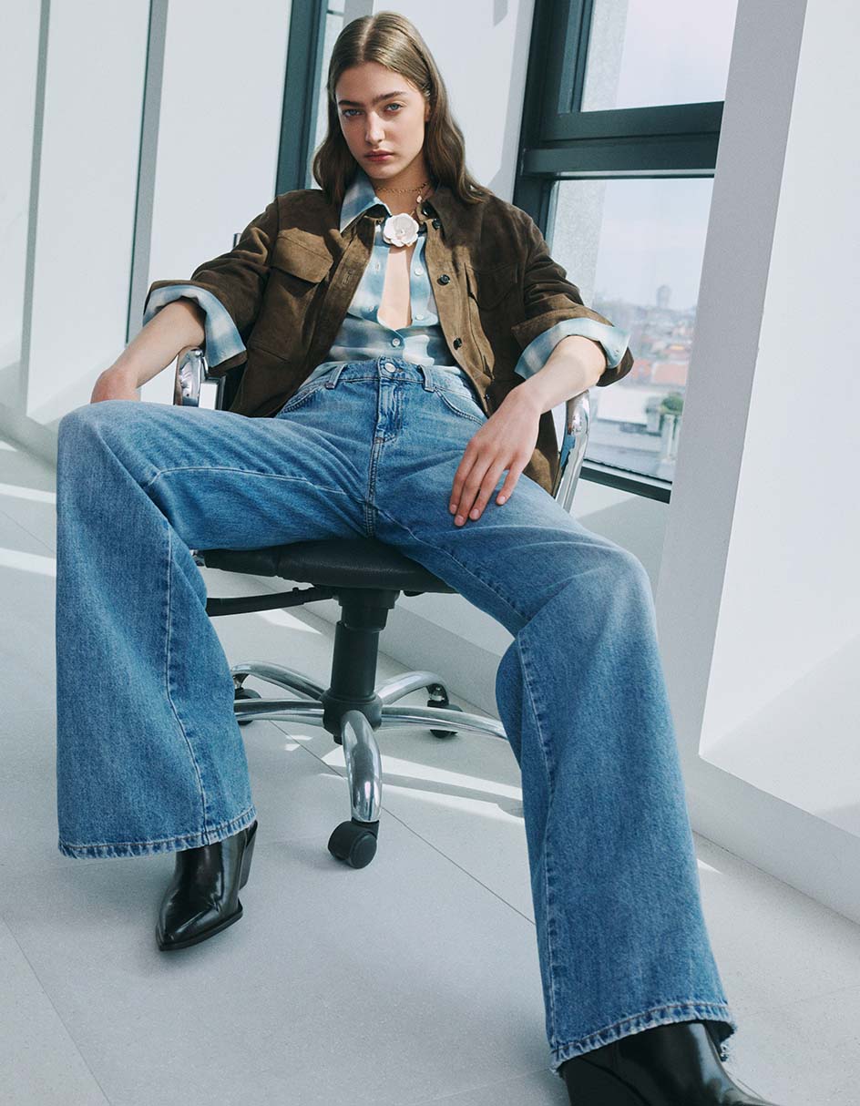 EDITO Media Type 2 944x1214 5 Marella