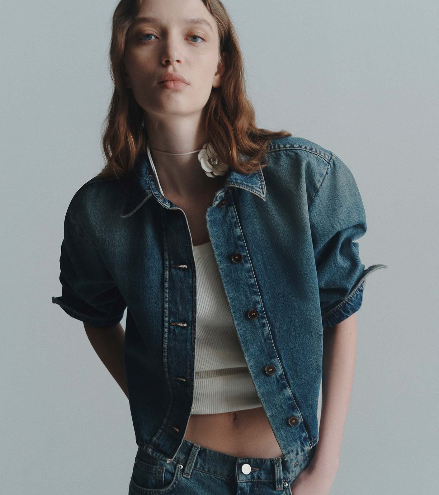 EDITO Media Type 3 705x795 2 Marella