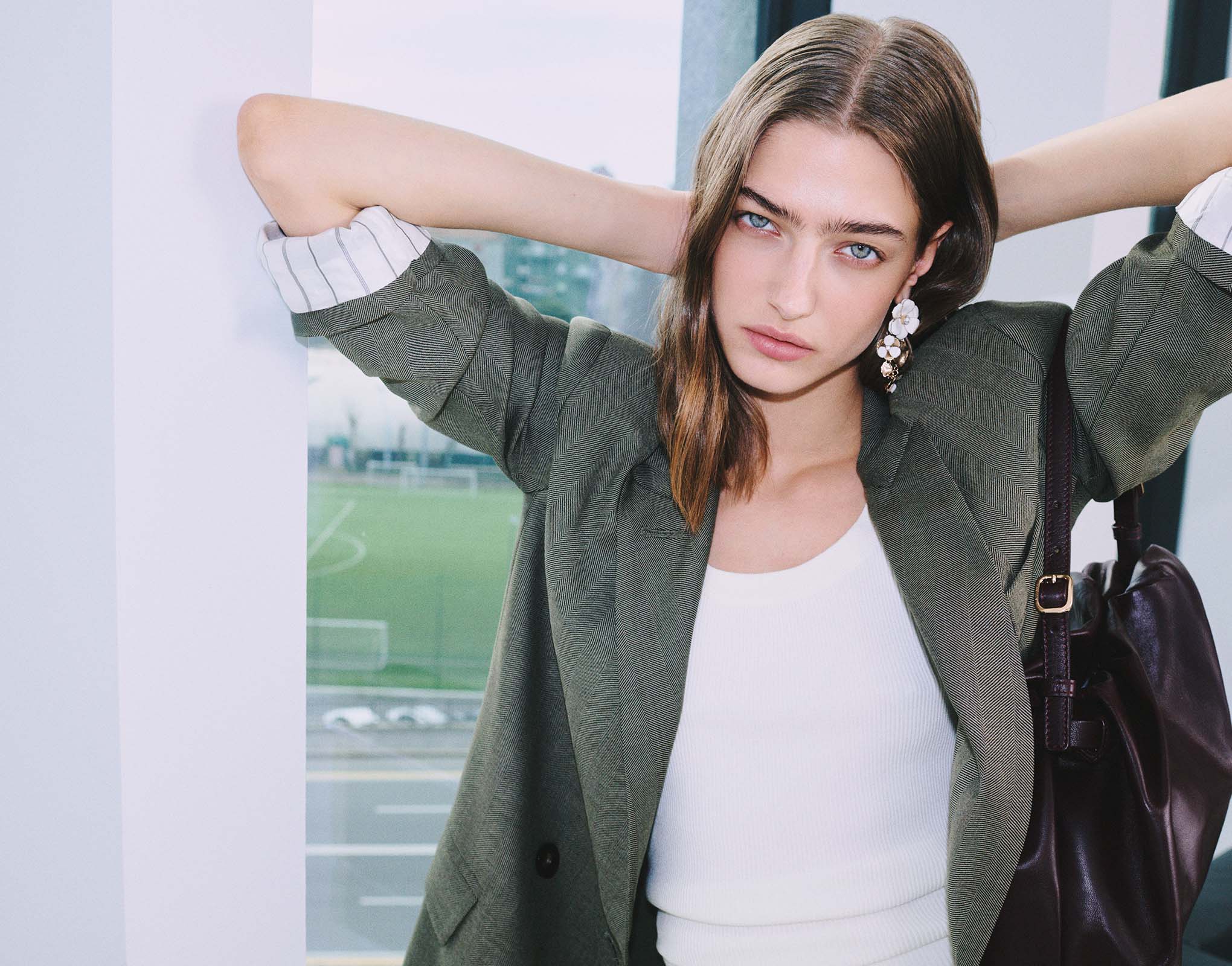 EDITO Cover B 1020x800 Static 2x Marella