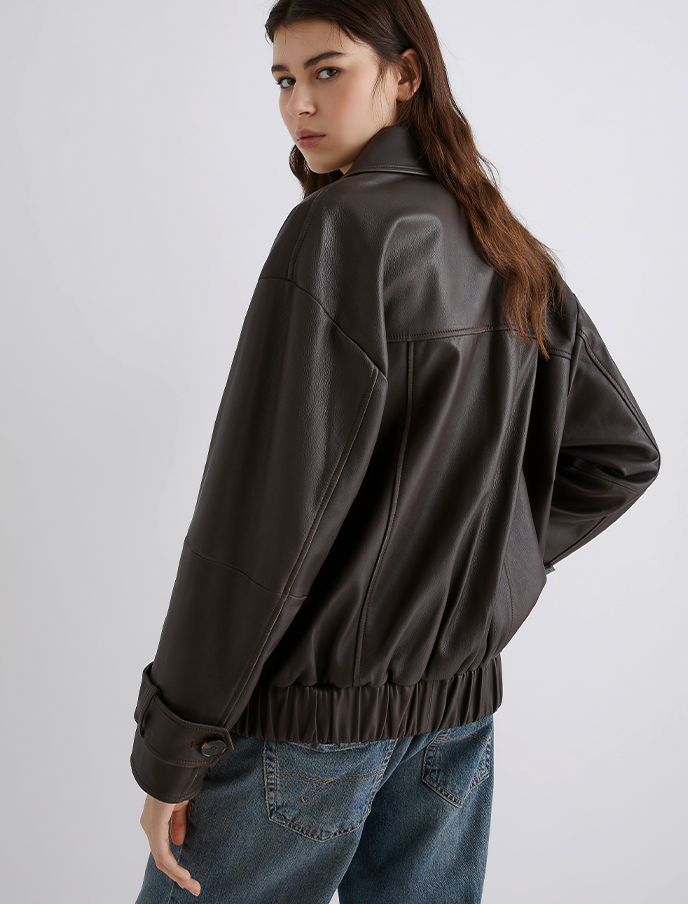 Carousel Giacche HP - Marella